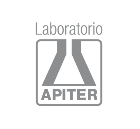 Laboratorio Apiter