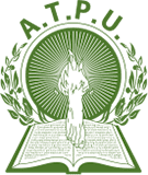 ATPU Uruguay