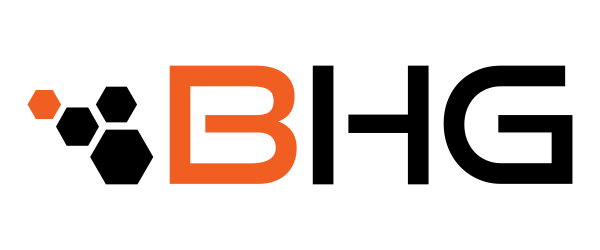 BHG Uruguay