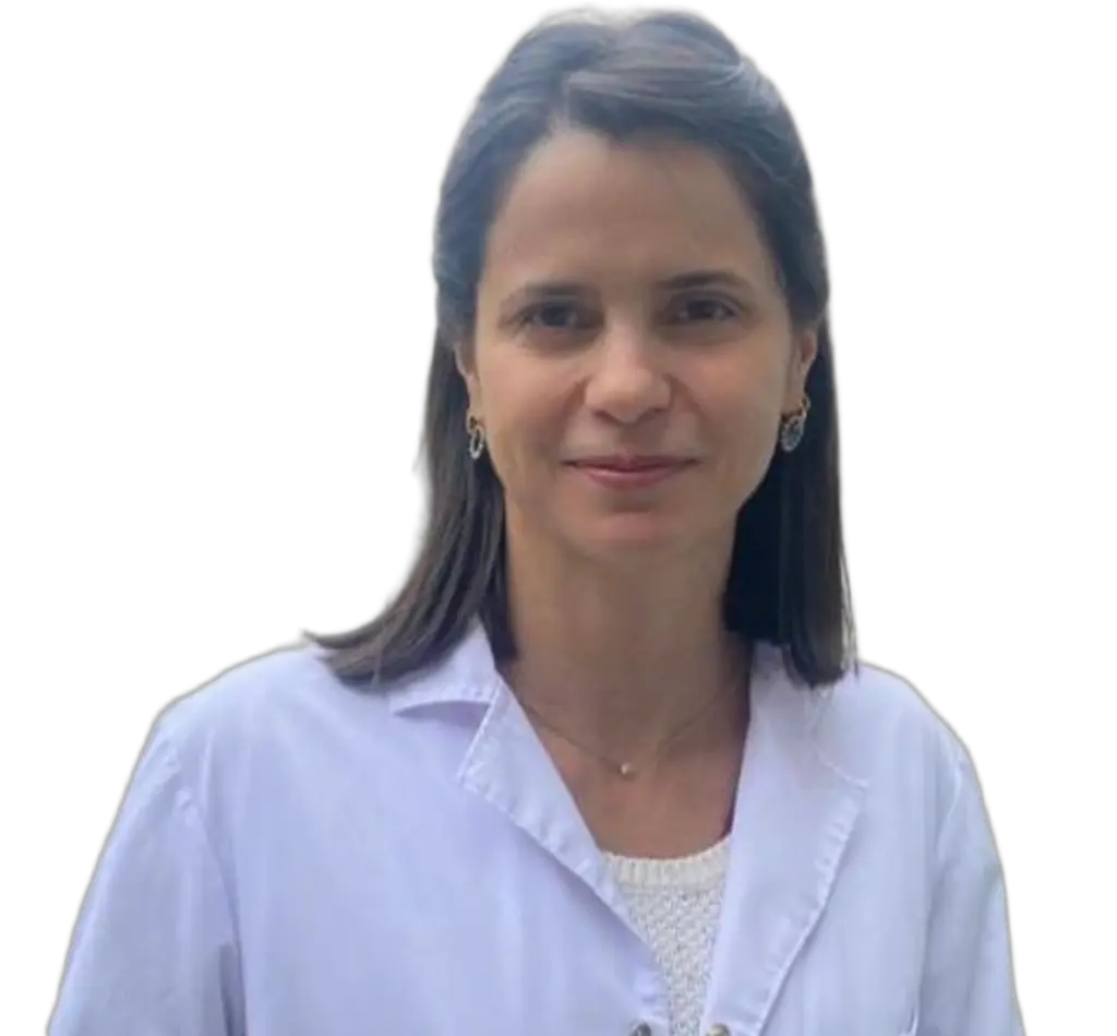 Foto de Carolina Zúñiga