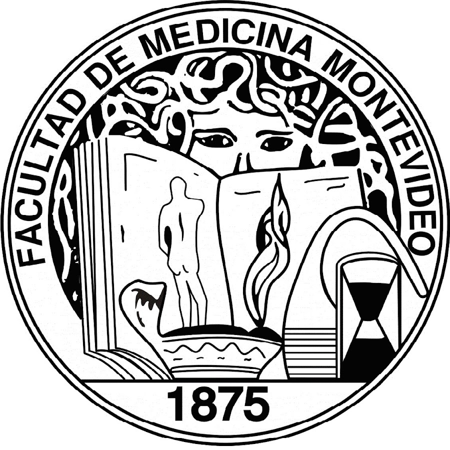 Facultad de Medicina UDELAR