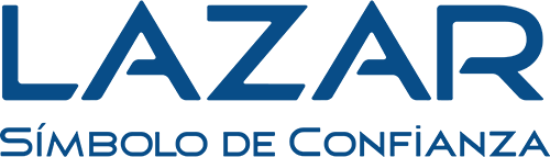 Laboratorio Lazar