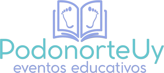 PodoNorte