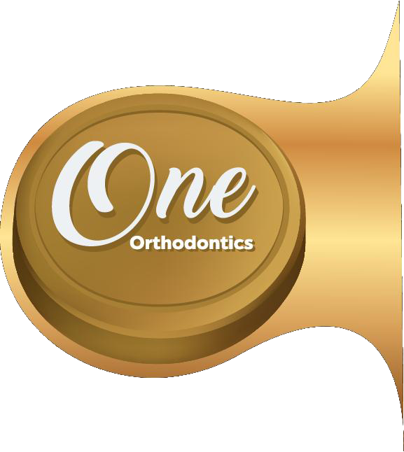 One Orthodontics
