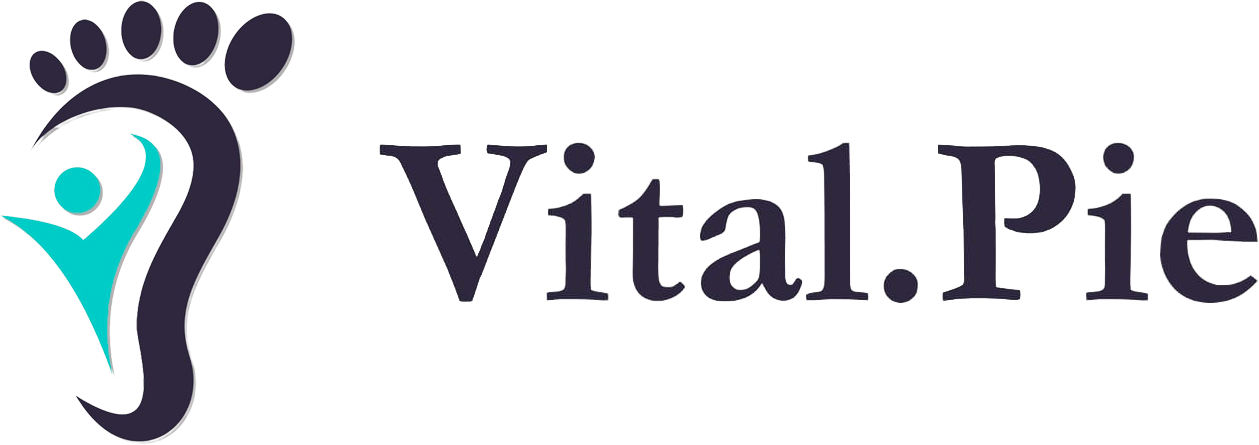 Vital Pie