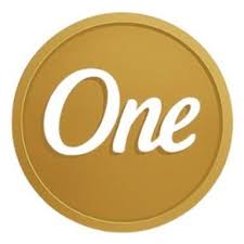 One Orthodontics
