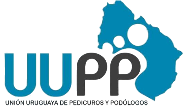 UUPP Uruguay